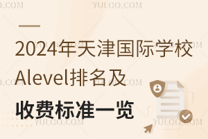 2024ѧУAlevelշѱ׼һ