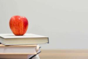 本科率66%以上，北京东方红学校高考成绩出炉！