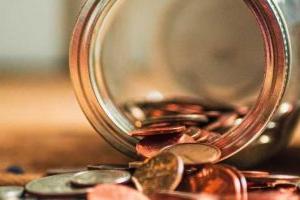 �������������ѧУ�鱤ѧԺѧ�ѱ�����