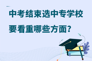 пѡרѧУҪѧУЩ棿