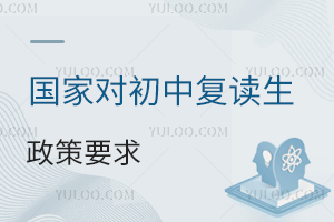 ���ҶԳ��и���������Ҫ����Щ�������ܸ�����