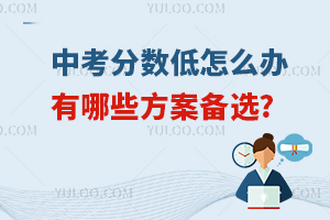 2025пô죬Щѡ?