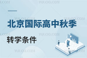 2024걱ʸ＾תѧ15Ͼ룡