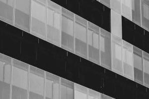 本科率80%,北京市实验外国语学校高考成绩出炉!