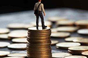 2024年北京市忠德学校幼升小学费标准一览！