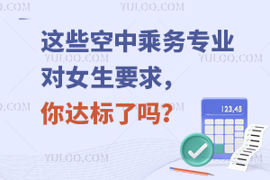 @Щг˄ՌIŮҪ_ˆ