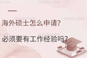 ˶ʿô룿Ҫй