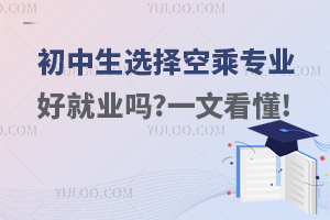 xճˌIþ͘I?һĿF