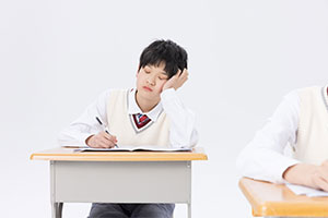 益田翰德学校寄宿环境分享！附招生条件/学费标准等