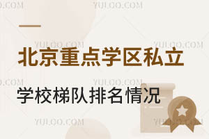 �ҳ����ϣ������ص�ѧ��˽��ѧУ�ݶ��������