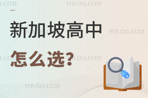 �¼��¸���VS�����¼��¿γ̹��ʸ�����ôѡ��