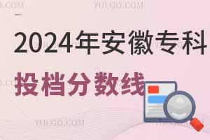 2024�갲��ר��Ͷ�������ߣ���ʷ��������Ͷ���߲�����ô�죿