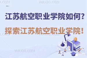 KIWԺ?̽KIWԺ