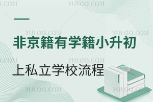 ������̨���Ǿ�����ѧ��С������˽��ѧУ��ѧ����һ��������ѧҪ��