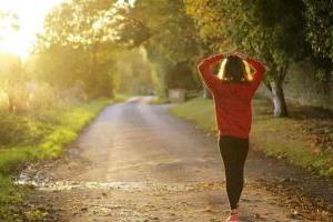 北京市实验外国语学校手机管理怎么样?宿舍能带手机吗?