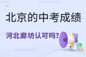 пɼӱȷϿ𣿷ȥĸ𣬹˽ԣ