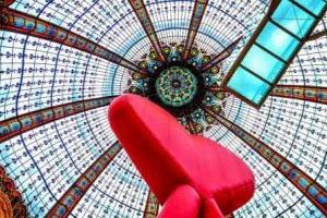 北京海淀区尚丽外国语学校老师抓得严吗，学习风气怎么样？