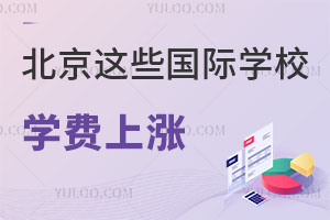 2024걱ЩѧУѧǣǵĵ