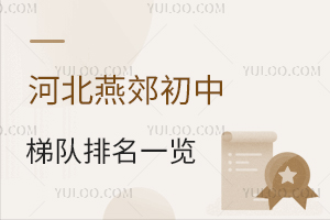 2024ӱོݶһ/˽