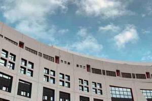 2024-2025学年北京市丰台区新北赋学校小升初学费标准一览！附学部介绍