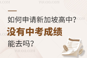 ��������¼��¸��У�û���п��ɼ���ȥ��