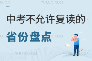 2025пʡ̵㣡ΪʲôƸ