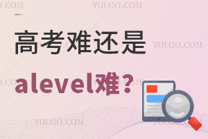 �߿��ѻ���alevel�����ѣ�