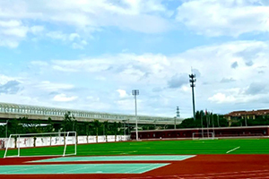 北京新学道临川学校开学季:新学期致家长的一封信