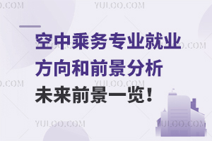 г˄ՌI͘Iǰ δǰһ[