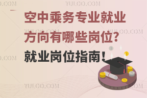 г˄(w)I(y)͘I(y)Щλ?͘I(y)λָϣ