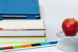 北京东方红学校初升高一年学费多少钱？附升学率介绍