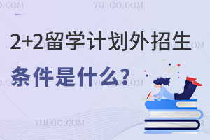 2+2ѧƻʲô