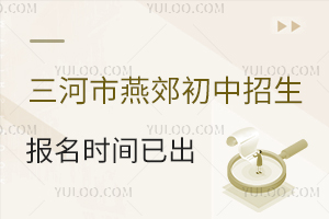 2025ོʱѳ