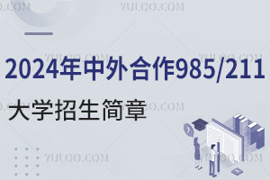 2024985/211ѧ