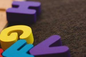 北京市忠德学校小学部申请材料清单盘点！含京籍和非京籍学生