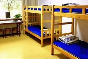 �������������ѧУ�鱤ѧԺס��������ס�޷�����ϸ˵��