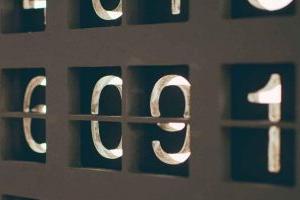 北京市新英才学校(国内班)教学感觉跟公立校差别大吗？