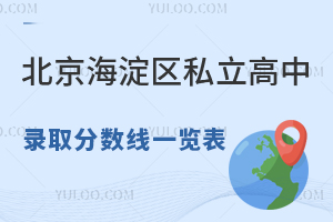 2025걱˽¼ȡһп500ѧ