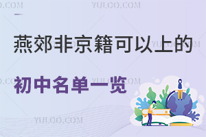 ོǾϵĳһ˽/