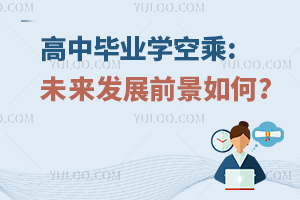 ЮI(y)W(xu)ճ:δl(f)չǰΣ