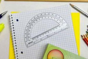 北京市忠德学校性价比高不费妈！都体现在这儿了