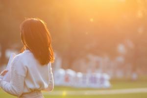 2024ӱְר־Ը淢¼ѧУ+