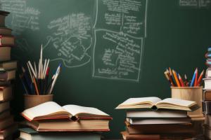 2024��߿�ר�ƻ�����ô�죿�߿������˻�����ʲôѧУ��