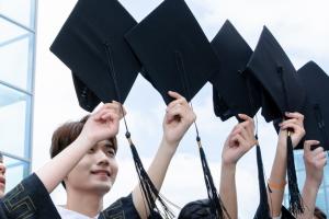 2024ݸְר־Ը棬¼ԺУ+