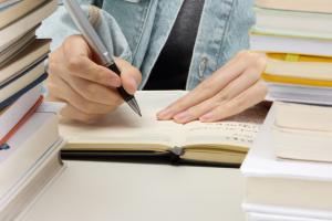 㶫ʡ2024ר־Ը棨ԺУڣ