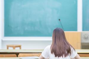 2024年珠海科技学院在江苏录取分数线是多少？