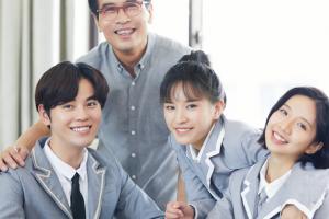 2024ְܹҵѧԺְ࿼¼ȡߣ2022-2023