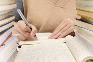 2024㶫ר¼ʱ88814տʼ