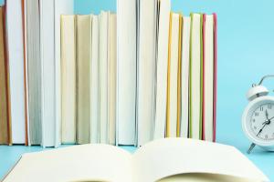 2024年珠海科技学院在上海录取分数线是多少？