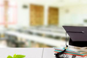 北京物资学院2024年上海录取分数线公布
